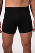 JP 1880 Mid-Pants FLEXNAMIC®, OEKO-TEX, 2er-Pack, Unterhose, bis 7 XL