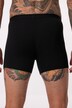 JP 1880 Mid-Pants FLEXNAMIC®, OEKO-TEX, 2er-Pack, Unterhose, bis 7 XL