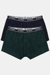 JP 1880 Hip-Pants FLEXNAMIC®, pakke med 2 stk., underbukser, op til 7 XL