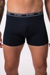 JP 1880 Hip-Pants FLEXNAMIC®, pakke med 2 stk., underbukser, op til 7 XL