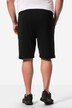 Teplákové bermudy Men+, elastický pas, do 84/86