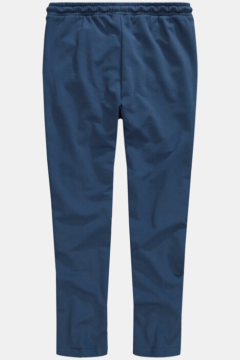 Jogging bottoms