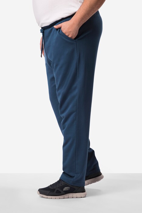 Jogging bottoms