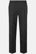 Suit pants