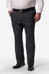 Suit pants