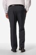 Suit pants