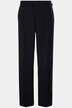 Suit pants