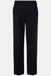 Suit pants