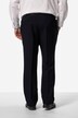 Suit pants