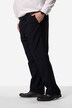 Suit pants