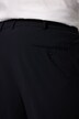 Suit pants