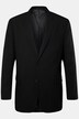 Men+ jakke mix & match Malaga, op til str. 76/36