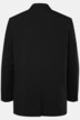Men+ jakke mix & match Malaga, op til str. 76/36