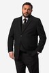 Men+ jakke mix & match Malaga, op til str. 76/36