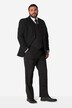 Men+ jakke mix & match Malaga, op til str. 76/36