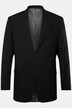 Men+ jakke mix & match Madrid, op til str. 82/41