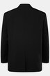 Men+ jakke mix & match Madrid, op til str. 82/41