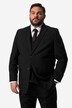 Men+ jakke mix & match Madrid, op til str. 82/41