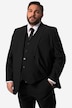 Men+ jakke mix & match Madrid, op til str. 82/41