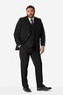 Men+ jakke mix & match Madrid, op til str. 82/41