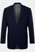 Men+ jakke mix & match Madrid, op til str. 82/41