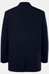 Men+ jakke mix & match Madrid, op til str. 82/41