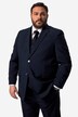 Men+ jakke mix & match Madrid, op til str. 82/41