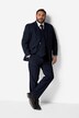 Men+ jakke mix & match Madrid, op til str. 82/41