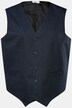 Men+ vest mix & match Sevilla, tot 74/35