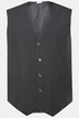 Men+ vest byggesett Madrid, opptil størrelse 82/41
