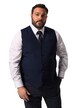 Vesta Men+, modulární systém Madrid, do velikosti 82/41