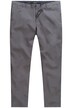 Men+ chino, Flat Front, opptil str. 82/41