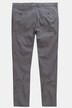 Men+ chino, Flat Front, opptil str. 82/41