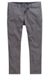 Chino Men+, hladká přední strana, do velikosti 82/41