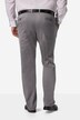 Men+ chino, Flat Front, opptil str. 82/41