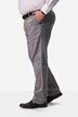 Men+ chino, Flat Front, opptil str. 82/41