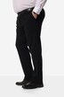 Men+ chino, Flat Front, opptil str. 82/41