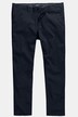 Men+ chino, Flat Front, opptil str. 82/41