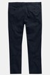 Men+ chino, Flat Front, opptil str. 82/41