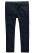 Chino Men+, hladká přední strana, do velikosti 82/41