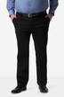 Men+ chino, Flat Front, opptil str. 82/41