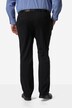Men+ chino, Flat Front, opptil str. 82/41