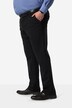 Men+ chino, Flat Front, opptil str. 82/41
