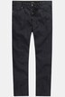 MEN+ jeans, 5 lommer, specialsnit, op til str. 82 /41