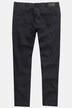 MEN+ jeans, 5 lommer, specialsnit, op til str. 82 /41