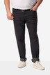 MEN+ jeans, 5 lommer, specialsnit, op til str. 82 /41