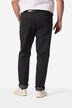 MEN+ jeans, 5 lommer, specialsnit, op til str. 82 /41