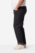 MEN+ jeans, 5 lommer, specialsnit, op til str. 82 /41