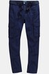 Suit pants