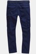 Suit pants